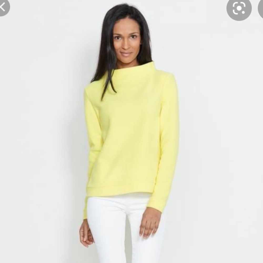 Dudley Stephens Brighton Boatneck